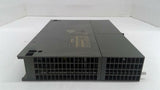 Siemens 6ES74070KA010AA0 Power Supply