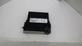 Allen-Bradley 1756-1B161 DC Isol Input 16 PT 24 VDC