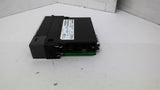 Allen-Bradley 1756-1B161 DC Isol Input 16 PT 24 VDC