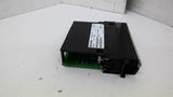 Allen-Bradley 1756-1B161 DC Isol Input 16 PT 24 VDC