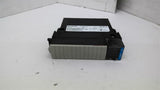 Allen-Bradley 1756-1B161 DC Isol Input 16 PT 24 VDC