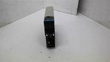 Allen-Bradley 1756-1B161 DC Isol Input 16 PT 24 VDC