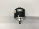 Hernis Scan System HO1300 Encoder