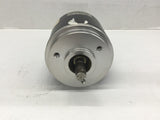 Hernis Scan System HO1300 Encoder