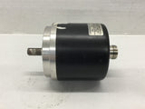 Hernis Scan System HO1300 Encoder
