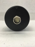 Hernis Scan System HO1300 Encoder
