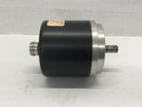 Hernis Scan System HO1300 Encoder