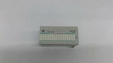 Allen Bradley 17940B16 16 Source Output Module Flex l/0 24VDC