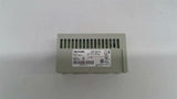 Allen Bradley 17940B16 16 Source Output Module Flex l/0 24VDC