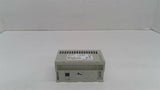 Allen Bradley 17940B16 16 Source Output Module Flex l/0 24VDC