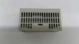 Allen Bradley 17940B16 16 Source Output Module Flex l/0 24VDC