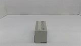 Allen Bradley 17940B16 16 Source Output Module Flex l/0 24VDC