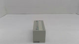 Allen Bradley 17940B16 16 Source Output Module Flex l/0 24VDC