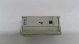 Allen Bradley 17940B16 16 Source Output Module Flex l/0 24VDC