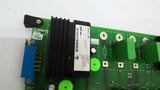 Graficontrol G.9408/1 9409 Co IIIED Circuit Board