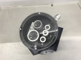 GrafiKontrol GA.9688 2E2 Encoder