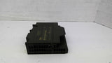 Siemens 6ES7 153-2AA02-0XB0 Module