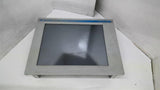 Allen-Bradley 6181P-15TS2KH Versa View 1500P Monitor