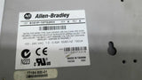 Allen-Bradley 6181P-15TS2KH Versa View 1500P Monitor