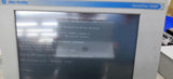 Allen-Bradley 6181P-15TS2KH Versa View 1500P Monitor