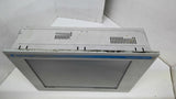 Allen-Bradley 6181P-15TS2KH Versa View 1500P Monitor