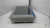 Allen-Bradley 6181P-15TS2KH Versa View 1500P Monitor