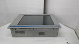 Allen-Bradley 6181P-15TS2KH Versa View 1500P Monitor