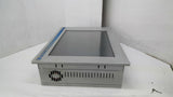 Allen-Bradley 6181P-15TS2KH Versa View 1500P Monitor