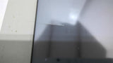 Allen-Bradley 6181P-15TS2KH Versa View 1500P Monitor