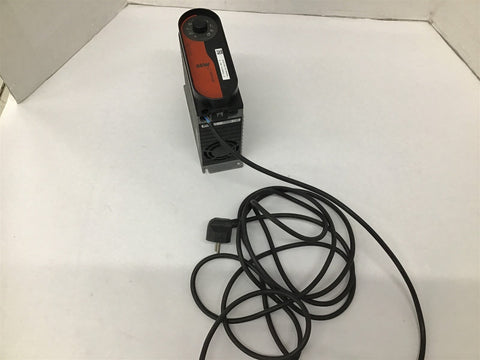 SEW MOVI4R-U MUWA055-231-S00-00/PF Drive