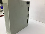 Grafikontrol CD000601.A Module