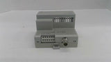 Allen Bradley 1786RPA ControlNet Modular Repeater Adapter Series A