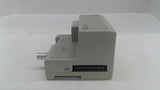 Allen Bradley 1786RPA ControlNet Modular Repeater Adapter Series A