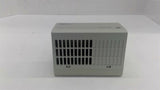 Allen Bradley 1786RPA ControlNet Modular Repeater Adapter Series A