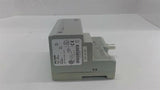 Allen Bradley 1786RPA ControlNet Modular Repeater Adapter Series A