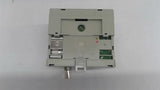 Allen Bradley 1786RPA ControlNet Modular Repeater Adapter Series A