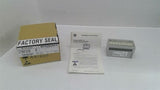 Allen Bradley 1794IE8 Analog Input Module 8 Point