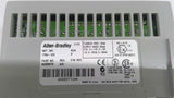 Allen Bradley 1794IE8 Analog Input Module 8 Point