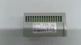 Allen Bradley 1794IE8 Analog Input Module 8 Point