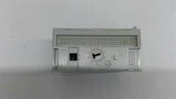 Allen Bradley 1794IE8 Analog Input Module 8 Point