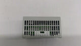 Allen Bradley 1794IE8 Analog Input Module 8 Point