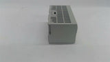 Allen Bradley 1794IE8 Analog Input Module 8 Point