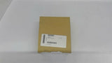 Siemens 6SX7010-0FF05 Communication Board NIB
