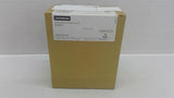 Siemens 6SX7010-0FF05 Communication Board NIB