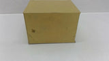 Siemens 6SX7010-0FF05 Communication Board NIB