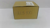 Siemens 6SX7010-0FF05 Communication Board NIB