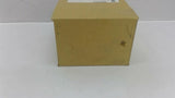 Siemens 6SX7010-0FF05 Communication Board NIB