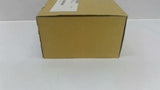 Siemens 6SX7010-0FF05 Communication Board NIB