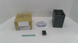 Siemens 6ES7 350-2AH01-0AE0 Simatic FM Counter Module