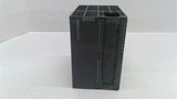 Siemens 6ES7 350-2AH01-0AE0 Simatic FM Counter Module